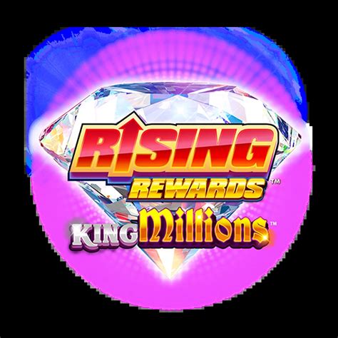 grosvenor casino free spins|Play Rising Rewards King Millions Slot Online .